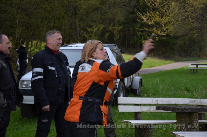 Saisoneroeffnungsfahrt 2012 - 263.JPG